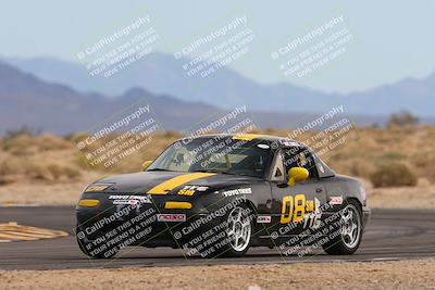 media/Feb-17-2024-Nasa AZ (Sat) [[ca3372609e]]/4-Race Group A/Session 2 Qualify (Turn 16)/